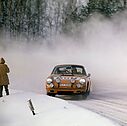 Nombre del archivo=1970_001_002_Bjorn_Waldegard_Swedish_Rally_1970_Waldegard_mpoiuyt.jpg
Tamaño del archivo=196KiB
Dimensiones=1060x1050
Fecha añadida=01 Marzo 2024 1970_001_002_Bjorn_Waldegard_Swedish_Rally_1970_Waldegard_mpoiuyt.jpg