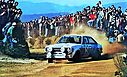 1979_002_003_Bjorn_Waldegard_Rally_Portugal_1979_waldegard.jpg