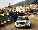 1982_999_004_Andrea_Zanussi_Rally_Elba_1982_-_Zanussi_-_Bernacchini_28129.jpg