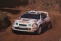 Nombre del archivo=1996_003_010_Juha_Kankkunen__Rally_of_Indonesia_KKK_3o.jpg
Tamaño del archivo=362KiB
Dimensiones=2048x1368
Fecha añadida=04 Agosto 2024 1996_003_010_Juha_Kankkunen__Rally_of_Indonesia_KKK_3o.jpg