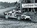 Nombre del archivo=1978_999_010_Sandro_Munari_1978_Lombard_RAC_Rally_-.jpg
Tamaño del archivo=561KiB
Dimensiones=1565x1174
Fecha añadida=30 Septiembre 2024 1978_999_010_Sandro_Munari_1978_Lombard_RAC_Rally_-.jpg
