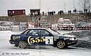 1993_003_002_Colin_McRae_swedish002mcrae815_28129.jpg