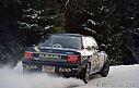 1993_003_002_Colin_McRae_swedish002mcrae815_28229.jpg