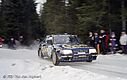 1993_003_002_Colin_McRae_swedish002mcrae815_28329.jpg