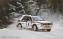 1993_004_009_Tommi_Makinen_1993swedish009makinen1_28429.jpg