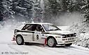 1993_004_009_Tommi_Makinen_1993swedish009makinen1_28929.jpg