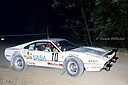 1983_999_010_Harri_Toivonen_San__Marino_1983_Ferrari_28229.jpg