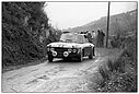 Nombre del archivo=1973_008_016_Harry_Kallstrom_0987u_Monte_Carlo_1973.jpg
Tamaño del archivo=805KiB
Dimensiones=1386x936
Fecha añadida=16 Julio 2024 1973_008_016_Harry_Kallstrom_0987u_Monte_Carlo_1973.jpg