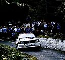 Nombre del archivo=1982_999_006_Henri_Toivonen_MANX_1982_H_TOIVONEN.jpg
Tamaño del archivo=169KiB
Dimensiones=981x899
Fecha añadida=10 Marzo 2024 1982_999_006_Henri_Toivonen_MANX_1982_H_TOIVONEN.jpg
