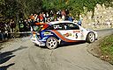 2000_006_005_Colin_McRae_Sanremo_2000_76gif3qli2cenq_28529.jpg
