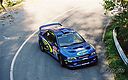 Nombre del archivo=2000_009_019_Petter_Solberg_Sanremo_2000_niryyutruervjjhv_28129.jpg
Tamaño del archivo=452KiB
Dimensiones=1200x752
Fecha añadida=27 Diciembre 2023 2000_009_019_Petter_Solberg_Sanremo_2000_niryyutruervjjhv_28129.jpg
