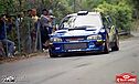 Nombre del archivo=2000_009_019_Petter_Solberg_Sanremo_2000_niryyutruervjjhv_28229.jpg
Tamaño del archivo=507KiB
Dimensiones=1400x842
Fecha añadida=27 Diciembre 2023 2000_009_019_Petter_Solberg_Sanremo_2000_niryyutruervjjhv_28229.jpg