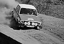 Nombre del archivo=1973_999_008_Achim_Warmbold_-_John_Davenport2C_BMW_20022C_retired_28330.jpg
Tamaño del archivo=251KiB
Dimensiones=1087x746
Fecha añadida=11 Julio 2024 1973_999_008_Achim_Warmbold_-_John_Davenport2C_BMW_20022C_retired_28330.jpg