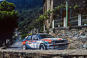 1990_001_001_Didier_Auriol_09_Tour_de_Corse_Rallye_1990_Auriol_1o.jpg