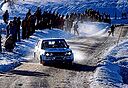 1980_003_004_Bjorn_Waldegard_00098ygtw_Swedish_Rally_1980_Waldegard.jpg