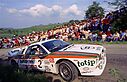 Nombre del archivo=1982_004_002_Andrea_Zanussi_Rally_4_Regioni_1982_Zanussi.jpg
Tamaño del archivo=95KiB
Dimensiones=1080x700
Fecha añadida=01 Marzo 2024 1982_004_002_Andrea_Zanussi_Rally_4_Regioni_1982_Zanussi.jpg
