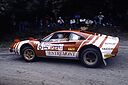 Nombre del archivo=1981_001_006_Jean_Claude_Andruet_Rally_4_Regioni_1981_Jean-Claude_Andruet___D_Emmanuelli_Ferrari_308_GTB_Winners.jpg
Tamaño del archivo=282KiB
Dimensiones=1152x768
Fecha añadida=15 Julio 2024 1981_001_006_Jean_Claude_Andruet_Rally_4_Regioni_1981_Jean-Claude_Andruet___D_Emmanuelli_Ferrari_308_GTB_Winners.jpg
