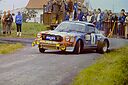 1980_999_004_Antonio_Zanini_Rally_Ypres_1980_Zanini.jpg