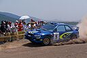 Nombre del archivo=1999_001_005_Richard_Burns_Acropolis_Rally_1999_Burns_1o.jpg
Tamaño del archivo=172KiB
Dimensiones=1200x800
Fecha añadida=17 Septiembre 2024 1999_001_005_Richard_Burns_Acropolis_Rally_1999_Burns_1o.jpg