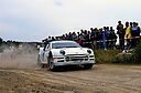 1986_002_003_Stig_Andervang_Hunsruck_Rallye_1986_Andervang_2o.jpg