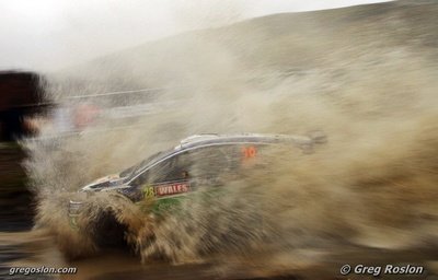 Mads Østberg - Jonas Andersson
66º Wales Rally GB 2010. Subaru Impreza S12B WRC '07 (FT56 SRT). Clasificado 9º.
Adapta AS

Del 10 al 14 de Noviembre, Cardiff.
Superficie: tierra.

El Rally teni­a un total de 1598.74 km de los que 344.66 km divididos en 3 etapas y 20 tramos eran cronometrados.

Se inscribieron 63 equipos, tomaron la salida 61, finalizaron 45.

© Greg Roslon
@@
Palabras clave: Subaru;Impreza;WRC;Gran_Bretaña;2010