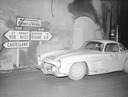 Nombre del archivo=1956_073_026_Salvador_Fabregas_-_Ciro_Basadonna__Mercedes_300_SL__Rally_Montecarlo_1956.jpg
Tamaño del archivo=167KiB
Dimensiones=1200x910
Fecha añadida=Julio 21, 2025 1956_073_026_Salvador_Fabregas_-_Ciro_Basadonna__Mercedes_300_SL__Rally_Montecarlo_1956.jpg