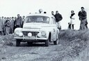 1963_001_029_Tom_Trana_348044_n.jpg