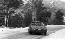 1968_002_116_Pauli_Toivonen_1968_Rallye_Automobile_de_Monte-Carlo_Puli_Toivonen-67eyiuyf_28129.jpg