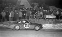 1968_002_116_Pauli_Toivonen_1968_Rallye_Automobile_de_Monte-Carlo_Puli_Toivonen-67eyiuyf_28229.jpg