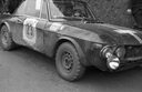 1968_999_023_Pat_Moss_Carlsson_RAC_Rally_of_Great_Britain_28329.jpg