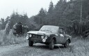 1968_999_025_Harry_Kallstrom_RAC_Rally_1968_Kallstrom_999.jpg