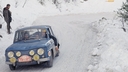 1969_999_113_Jean_Gualino_Montecarlo_1969.jpg