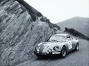 1970_001_007_Bernard_Darniche_Tour_de_Corse_Rallye_1970_Bernard_Darniche_-_B_Demange_Alpine-Renault_A110_1600_Winners.jpg