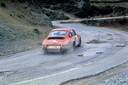 1970_999_004_Ake_Andersson_Acropolis_Rally_1970_Ake_Andersson_-_B_Thorzelius_Porsche_911_S_Abandon.jpg