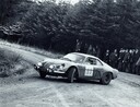 Nombre del archivo=1970_999_033_Jean_Pierre_Nicolas_RAC_Rally_1970_J-Pierre_Nicolas_-_D_Stone_Alpine-Renault_A110_1600_Abandon_-_Fire.jpg
Tamaño del archivo=568KiB
Dimensiones=1583x1224
Fecha añadida=11 Julio 2025 1970_999_033_Jean_Pierre_Nicolas_RAC_Rally_1970_J-Pierre_Nicolas_-_D_Stone_Alpine-Renault_A110_1600_Abandon_-_Fire.jpg