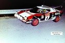 1971_001_004_Markku_Alen_Sanremo_1971_691499234760114_n_28229.jpg