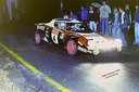 1971_001_004_Markku_Alen_Sanremo_1971_691499234760114_n_28729.jpg