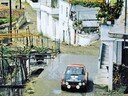 1971_003_001_Simo_Lampinen_Acropolis_Rally_1971_lampinen.jpg