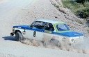 1972_005_008_Tony_Fall_Acropolis_Rally_1972_Fall_5o_rfe32.jpg