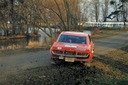1973_012_009_Ove_Andersson_RAC_Rally_1973_O_Andersson_-_G_Phillips_Toyota_Celica_12th_place.jpg
