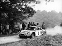 1973_999_002_Jean-Luc_Therier_Rajd_Polski_1973_Therier_Excluido.jpg