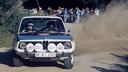 1974_013_1_achimwarmboldjeanto_finlandia.jpg