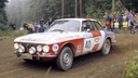 1974_030_040_Kyosti_Saari_1000_Lakes_Rally_1974_Saari_30o.jpg