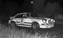 1975_001_002_Marc_Etchebers_7879051_n.jpg
