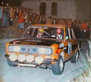 1975_003_005_Antonio_Zanini_Rally_Costa_Brava_1975_zanini.jpg