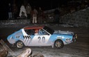 Nombre del archivo=1975_005_020_Jean_Francois_Piot_Rally_Monte_Carlo_1975_Piot_urws.jpg
Tamaño del archivo=246KiB
Dimensiones=1666x1075
Fecha añadida=Septiembre 18, 2025 1975_005_020_Jean_Francois_Piot_Rally_Monte_Carlo_1975_Piot_urws.jpg