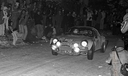1975_006_028_Jacques_Henry_Monte_Carlo_Rally_1975_Jacques_Henry_6o_673hjki.jpg