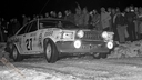1975_999_027_Michel_Robini_Monte_Carlo_Rally_1975_Robini_y_Mouton.jpg