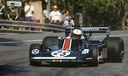1975_Alan_Jones_Hesketh_308_Montjuich.jpg