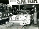 1976_001_003_Marc_Etchebers_704612226593_n.jpg